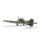 AIRFIX 1/72 JUNKERS JU87B-1 STUKA