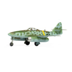 AIRFIX 1/72 MESSERSCHMITT ME262A-1A/2A