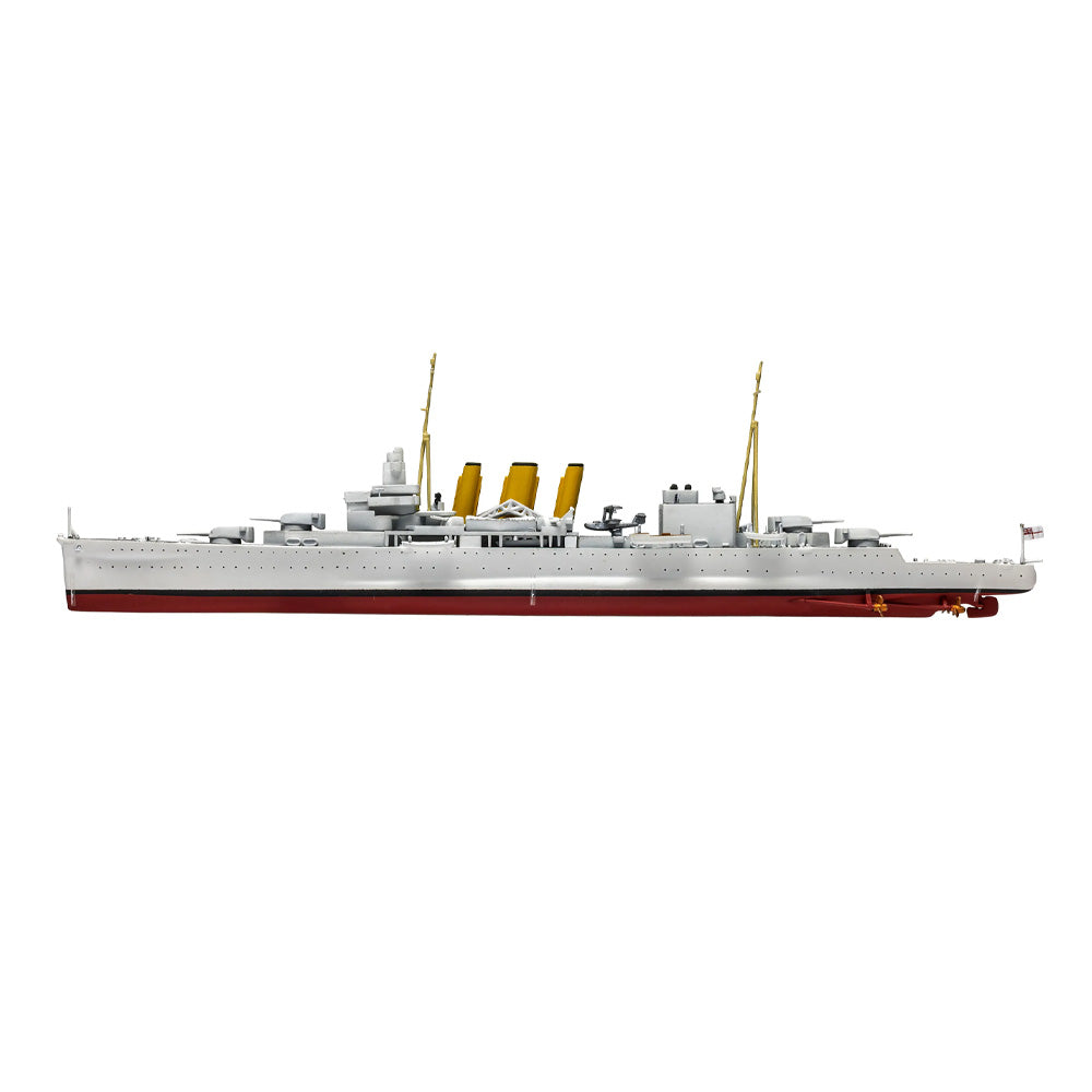 Image alt