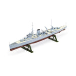 AIRFIX 1/600 HMS AJAX
