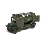 AIRFIX 1/48 ALBION 3-POINT FUELLER