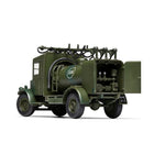 AIRFIX 1/48 ALBION 3-POINT FUELLER