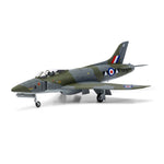 AIRFIX 1/72 SUPERMARINE SWIFT FR.5
