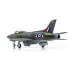 AIRFIX 1/72 SUPERMARINE SWIFT FR.5