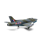 AIRFIX 1/72 SUPERMARINE SWIFT FR.5