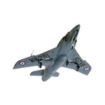 AIRFIX 1/72 SUPERMARINE SWIFT FR.5