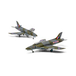 AIRFIX 1/72 SUPERMARINE SWIFT FR.5