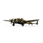 AIRFIX 1/72 HANDLEY PAGE HAMPDEN