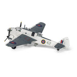 AIRFIX 1/72 BRISTOL BEAUFORT MK.IA