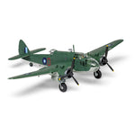 AIRFIX 1/72 BRISTOL BEAUFORT MK.IA