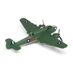 AIRFIX 1/72 BRISTOL BEAUFORT MK.IA