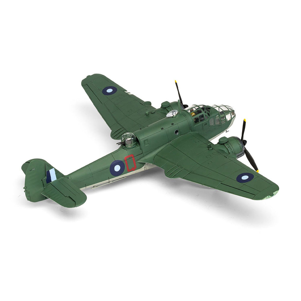 AIRFIX 1/72 BRISTOL BEAUFORT MK.IA