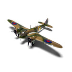 AIRFIX 1/72 BRISTOL BLENHEIM MK.IF