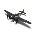 AIRFIX 1/72 BRISTOL BLENHEIM MK.IF