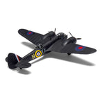 AIRFIX 1/72 BRISTOL BLENHEIM MK.IF