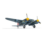 AIRFIX 1/72 DE HAVILLAND MOSQUITO PR.XVI