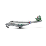 AIRFIX 1/72 GLOSTER METEOR F.8/FR.9 WITH AUS. DECALS