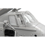 AIRFIX 1/72 WESTLAND WESSEX HC.2