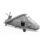 AIRFIX 1/72 WESTLAND WESSEX HC.2