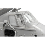 AIRFIX 1/72 WESTLAND WESSEX HC.2