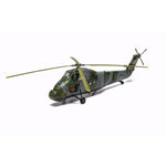 AIRFIX 1/72 WESTLAND WESSEX HC.2