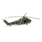 AIRFIX 1/72 WESTLAND WESSEX HC.2