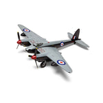 AIRFIX 1/72 DE HAVILLAND MOSQUITO B.XVI/B.35/TT.35