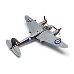 AIRFIX 1/72 DE HAVILLAND MOSQUITO B.XVI/B.35/TT.35