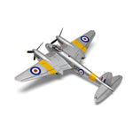AIRFIX 1/72 DE HAVILLAND MOSQUITO B.XVI/B.35/TT.35