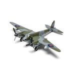 AIRFIX 1/72 DE HAVILLAND MOSQUITO B.XVI/B.35/TT.35