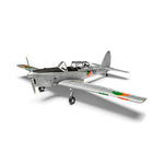 AIRFIX 1/48 DE HAVILLAND CHIPMUNK T.10/T.20
