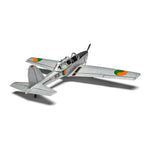 AIRFIX 1/48 DE HAVILLAND CHIPMUNK T.10/T.20