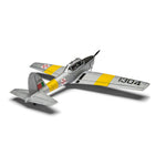 AIRFIX 1/48 DE HAVILLAND CHIPMUNK T.10/T.20