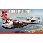 AIRFIX 1/144 BOEING 314 CLIPPER