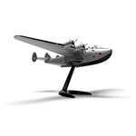AIRFIX 1/144 BOEING 314 CLIPPER