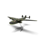 AIRFIX 1/144 BOEING 314 CLIPPER