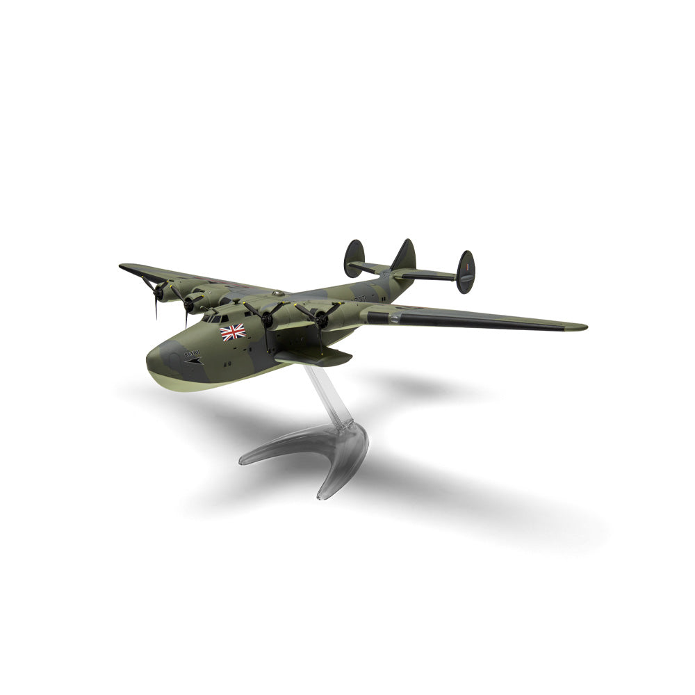 AIRFIX 1/144 BOEING 314 CLIPPER