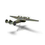 AIRFIX 1/144 BOEING 314 CLIPPER