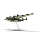 AIRFIX 1/144 BOEING 314 CLIPPER