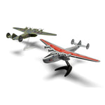 AIRFIX 1/144 BOEING 314 CLIPPER