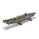 AIRFIX 1/600 HMS VICTORIOUS