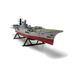 AIRFIX 1/600 HMS VICTORIOUS