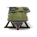 AIRFIX 1/600 HMS VICTORIOUS