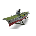 AIRFIX 1/600 HMS VICTORIOUS
