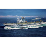 AIRFIX 1/600 HMS VICTORIOUS