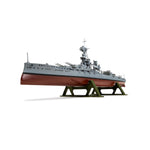 AIRFIX 1/600 HMS IRON DUKE