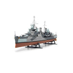 AIRFIX 1/600 HMS BELFAST