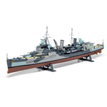 AIRFIX 1/600 HMS BELFAST