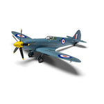 AIRFIX 1/48 SUPERMARINE SPITFIRE PR.XIX