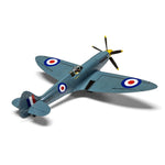 AIRFIX 1/48 SUPERMARINE SPITFIRE PR.XIX
